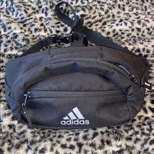 Adidas Fanny pack